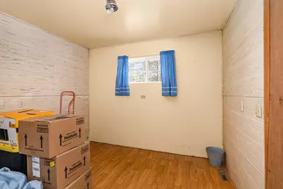 5878 Manni Road, Kettle River, MN 55757 - Photo 38