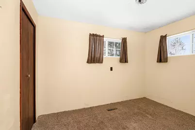 5878 Manni Road, Kettle River, MN 55757 - Photo 40