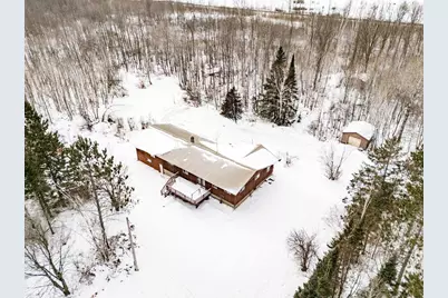 5878 Manni Road, Kettle River, MN 55757 - Photo 16