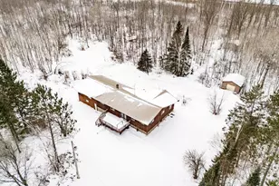 5878 Manni Rd, Kettle River, MN 55757 - Photo 16