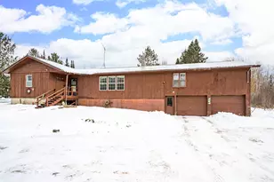 5878 Manni Rd, Kettle River, MN 55757 - Photo 2