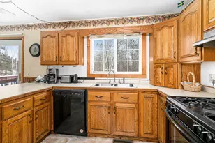 5878 Manni Rd, Kettle River, MN 55757 - Photo 22