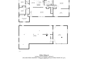 5878 Manni Rd, Kettle River, MN 55757 - Photo 50