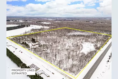 5878 Manni Road, Kettle River, MN 55757 - Photo 42