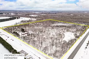 5878 Manni Rd, Kettle River, MN 55757 - Photo 42