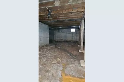 5878 Manni Road, Kettle River, MN 55757 - Photo 44