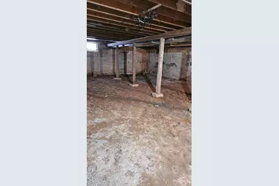 5878 Manni Road, Kettle River, MN 55757 - Photo 46