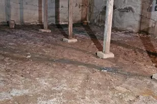 5878 Manni Rd, Kettle River, MN 55757 - Photo 46