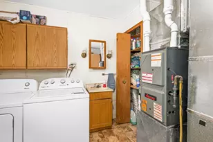 5878 Manni Rd, Kettle River, MN 55757 - Photo 30