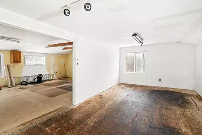 5878 Manni Road, Kettle River, MN 55757 - Photo 26