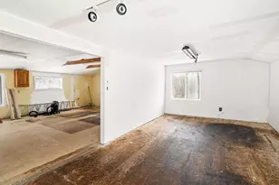 5878 Manni Rd, Kettle River, MN 55757 - Photo 26