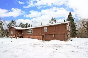 5878 Manni Rd, Kettle River, MN 55757 - Photo 4