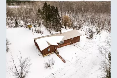 5878 Manni Road, Kettle River, MN 55757 - Photo 8