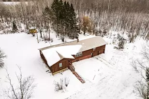 5878 Manni Rd, Kettle River, MN 55757 - Photo 8