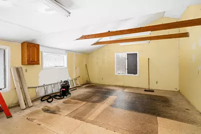 5878 Manni Road, Kettle River, MN 55757 - Photo 28