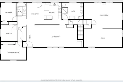 5878 Manni Road, Kettle River, MN 55757 - Photo 52