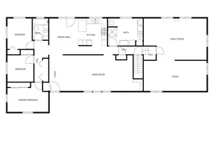 5878 Manni Rd, Kettle River, MN 55757 - Photo 52