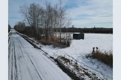 W74Tbd Homestead Road, Conrath, WI 54731 - Photo 14