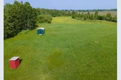 W74Tbd Homestead Road, Conrath, WI 54731 - Photo 8