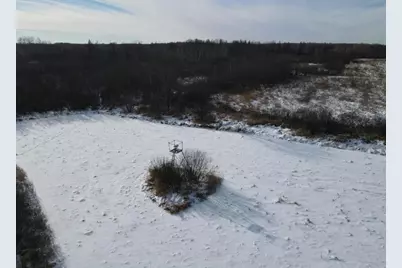 W74Tbd Homestead Road, Conrath, WI 54731 - Photo 12