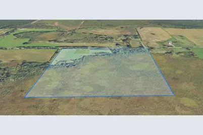 W74Tbd Homestead Road, Conrath, WI 54731 - Photo 10