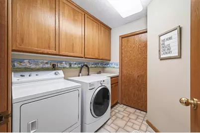 6397 Fawn Lane, Circle Pines, MN 55014 - Photo 26