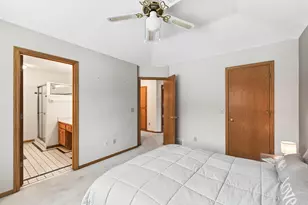 6397 Fawn Ln, Circle Pines, MN 55014 - Photo 16