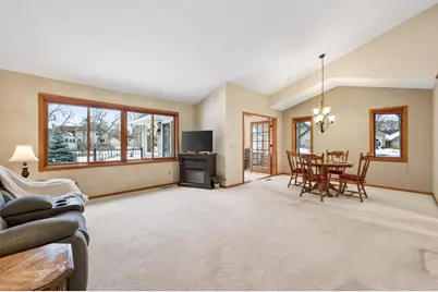 6397 Fawn Lane, Circle Pines, MN 55014 - Photo 10