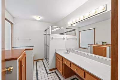 6397 Fawn Lane, Circle Pines, MN 55014 - Photo 18