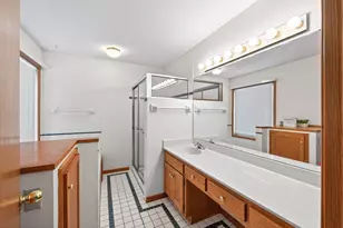 6397 Fawn Ln, Circle Pines, MN 55014 - Photo 18