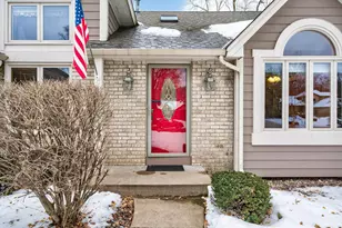 6397 Fawn Ln, Circle Pines, MN 55014 - Photo 4