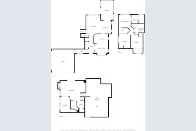 6397 Fawn Lane, Circle Pines, MN 55014 - Photo 32