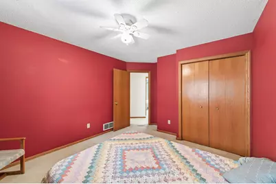 6397 Fawn Lane, Circle Pines, MN 55014 - Photo 20