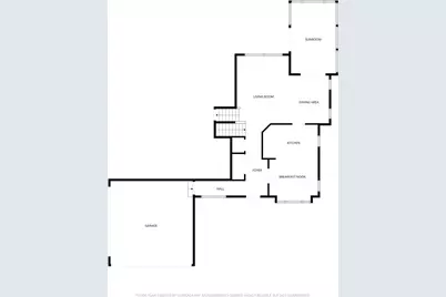 6397 Fawn Lane, Circle Pines, MN 55014 - Photo 30