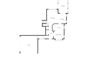 6397 Fawn Ln, Circle Pines, MN 55014 - Photo 30