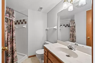 6397 Fawn Lane, Circle Pines, MN 55014 - Photo 24