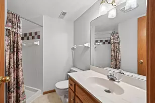 6397 Fawn Ln, Circle Pines, MN 55014 - Photo 24