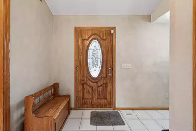 6397 Fawn Lane, Circle Pines, MN 55014 - Photo 6