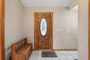 6397 Fawn Ln, Circle Pines, MN 55014 - Photo 6