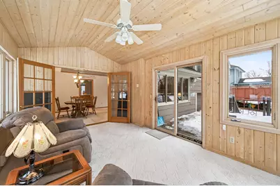 6397 Fawn Lane, Circle Pines, MN 55014 - Photo 12