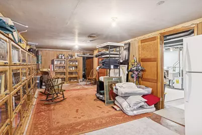 1197 Como Boulevard W, Saint Paul, MN 55103 - Photo 38