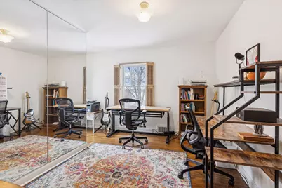 1197 Como Boulevard W, Saint Paul, MN 55103 - Photo 32