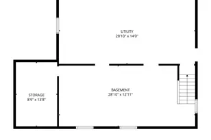 1197 Como Blvd W, Saint Paul, MN 55103 - Photo 46