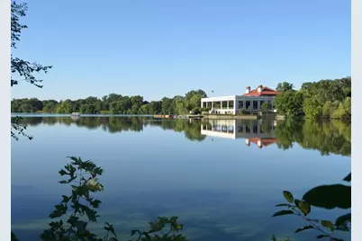 1197 Como Boulevard W, Saint Paul, MN 55103 - Photo 52