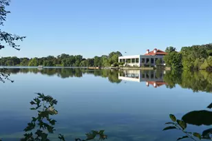 1197 Como Blvd W, Saint Paul, MN 55103 - Photo 52