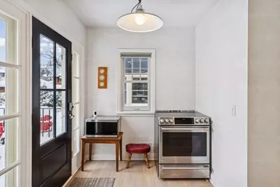 1197 Como Boulevard W, Saint Paul, MN 55103 - Photo 24