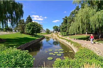 1197 Como Boulevard W, Saint Paul, MN 55103 - Photo 56