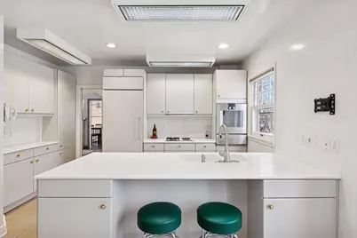 1197 Como Boulevard W, Saint Paul, MN 55103 - Photo 18