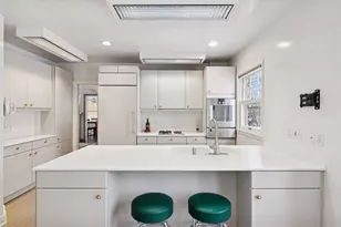 1197 Como Blvd W, Saint Paul, MN 55103 - Photo 18