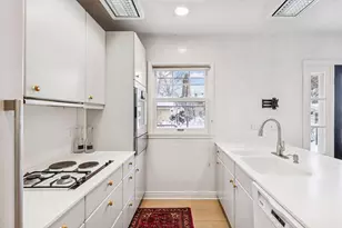 1197 Como Blvd W, Saint Paul, MN 55103 - Photo 22